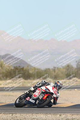 media/Jan-16-2026-CVMA Friday Practice (Fri) [[6f2bf47531]]/2-Racer 1/Session 5 (Turn 6)/